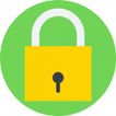 Application Lock biểu tượng