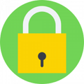Application Lock
