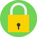 Application Lock APK