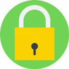 Application Lock أيقونة