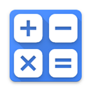 Math Challenge APK