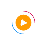 Pocket Radio (Bohra Tarannum)