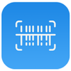 QR | Barcode Scanner and Gener APK