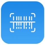 QR | Barcode Scanner and Gener