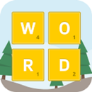 Word Search Game aplikacja