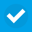 ToDo Task List