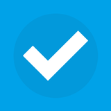 ToDo Task List icon