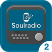 Soulradio.gr WebRadio