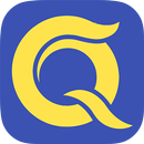 APK CS Interview Questions (TechQ)