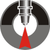 Torquepower Trade Portal APK