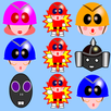 Puz-Ranger APK