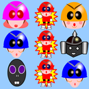 Puz-Ranger APK