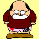 Loose Trousers APK