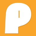 Petsmore