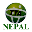 TTA Nepal