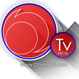 OTV Nepal