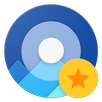 WebBeacon Premium APK