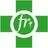 Netfarma APK