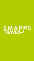 Smapps TRAVEL पोस्टर