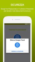 Smapps TRAVEL 截图 2