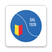 Tennis Club Bergamo APK