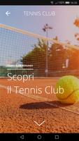 Tennis Club Bergamo скриншот 2