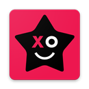 VAC - Vip a Caxo APK