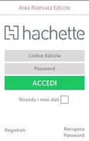 Hachette Arretrati スクリーンショット 1