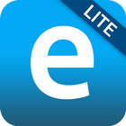 آیکون‌ W Expense Lite - Note Spese