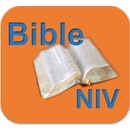 Holy Bible(NIV) APK