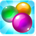 Bubble