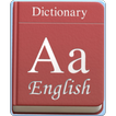 ”Dictionary