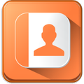 Export Contacts
