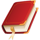 Advanced English Dictionary APK