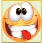 Funny Jokes icon