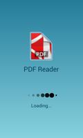 PDF Reader скриншот 1