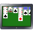 Solitaire icon