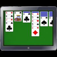 Solitaire 포스터