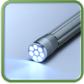 Torch