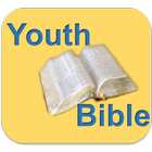 Bible (Youth Bible) icon