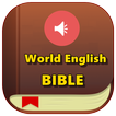 World English Audio Bible