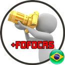 Fofoca dos Famosos APK