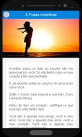 Frases Para Fotos screenshot 2