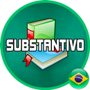 Substantivo APK