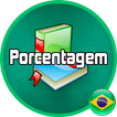 Porcentagem