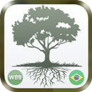 Resiliência APK