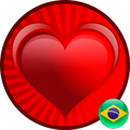 Textos de Amor