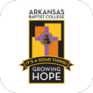 Arkansas Baptist College Mobile