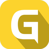 Gelt - The Entrepreneur Community иконка
