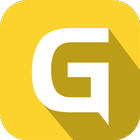 Gelt - The Entrepreneur Community icon